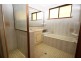 426 Bril Bril Road, Rollands Plains NSW 2441