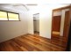 426 Bril Bril Road, Rollands Plains NSW 2441