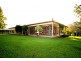 426 Bril Bril Road, Rollands Plains NSW 2441