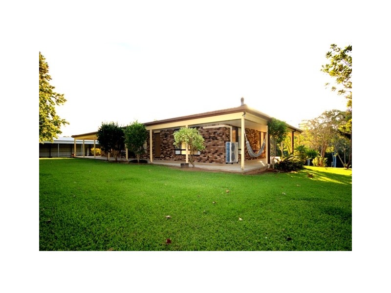 426 Bril Bril Road, Rollands Plains NSW 2441