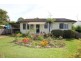 Beechwood NSW 2446