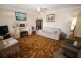 Beechwood NSW 2446