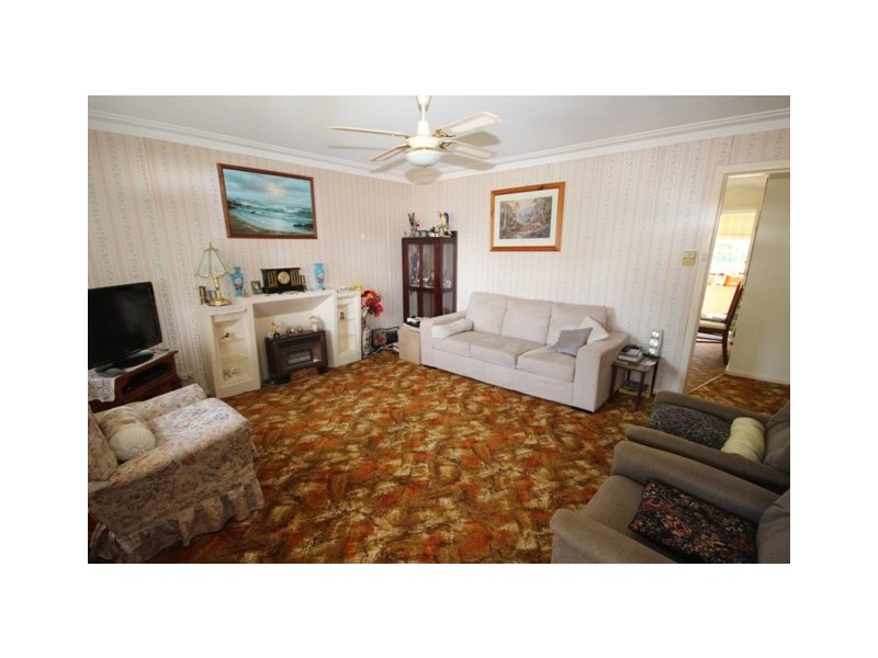 Beechwood NSW 2446