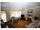 Beechwood NSW 2446