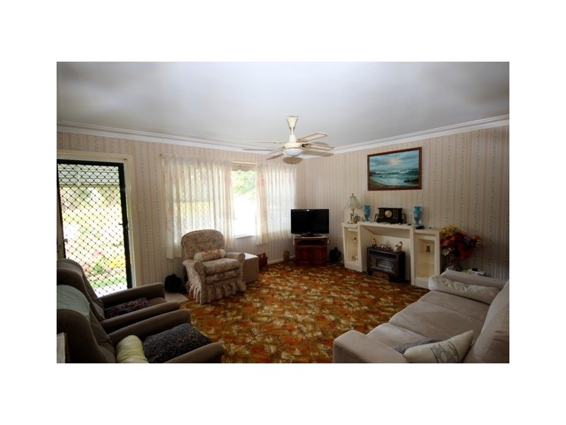 Beechwood NSW 2446