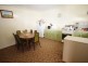 Beechwood NSW 2446