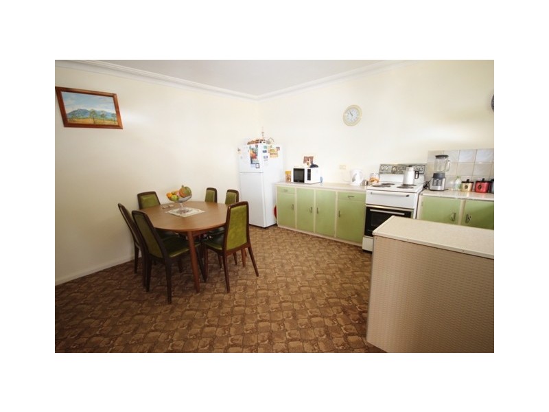 Beechwood NSW 2446
