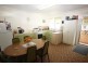 Beechwood NSW 2446