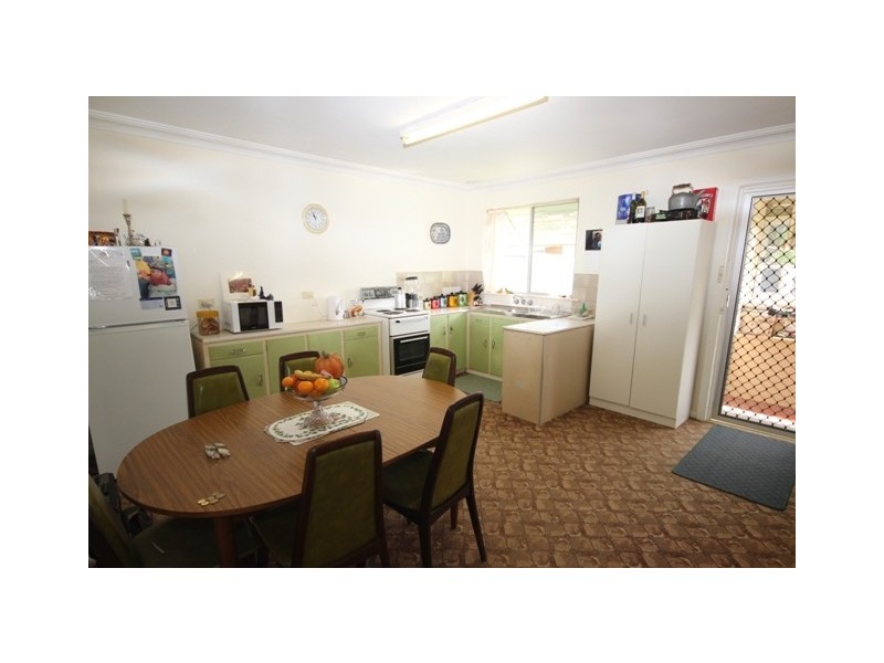 Beechwood NSW 2446