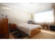 Beechwood NSW 2446