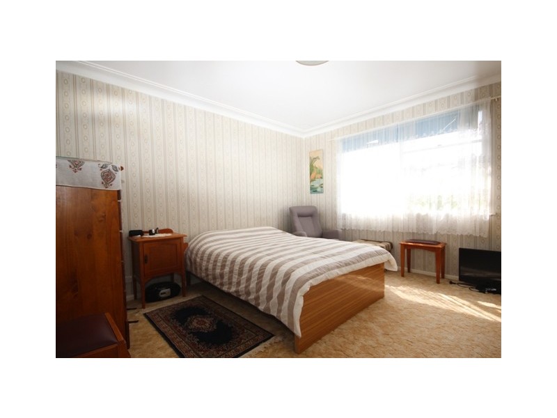Beechwood NSW 2446