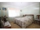 Beechwood NSW 2446