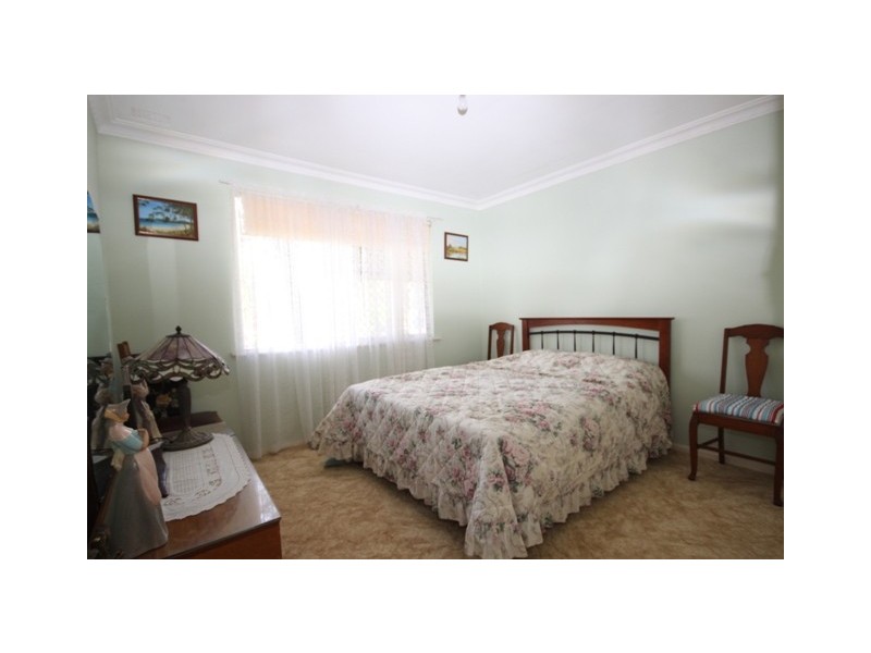 Beechwood NSW 2446