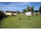 Beechwood NSW 2446