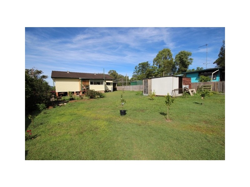 Beechwood NSW 2446