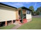 Beechwood NSW 2446