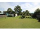 Beechwood NSW 2446