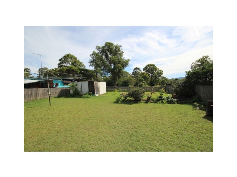 Beechwood NSW 2446