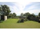 Beechwood NSW 2446