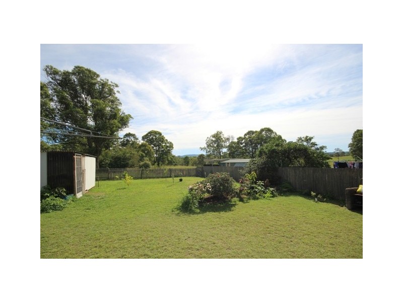 Beechwood NSW 2446