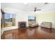 31 Gowrie Road, Wauchope NSW 2446