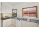 31 Gowrie Road, Wauchope NSW 2446