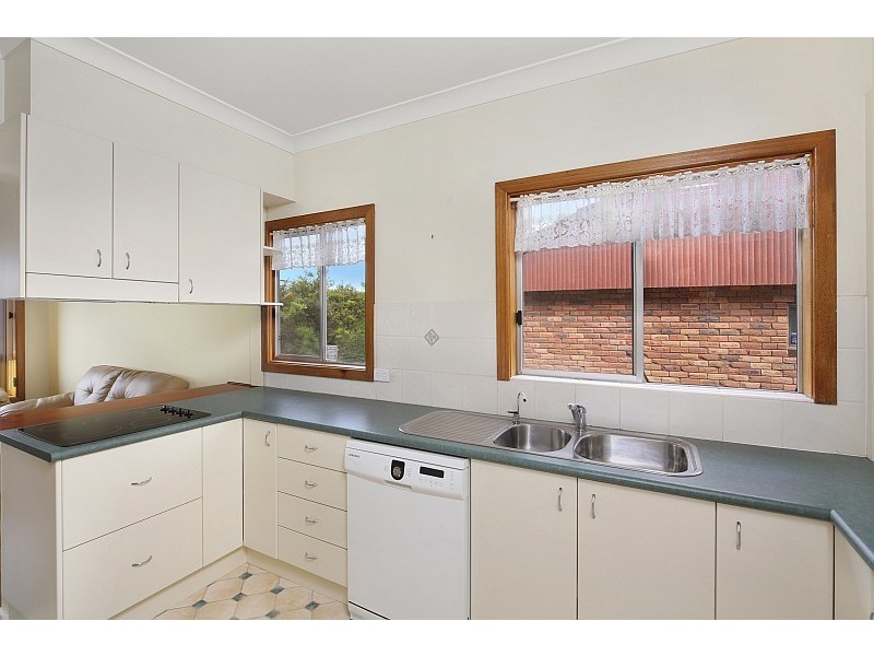 31 Gowrie Road, Wauchope NSW 2446