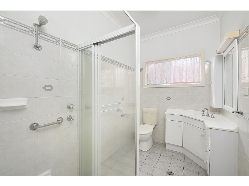 31 Gowrie Road, Wauchope NSW 2446