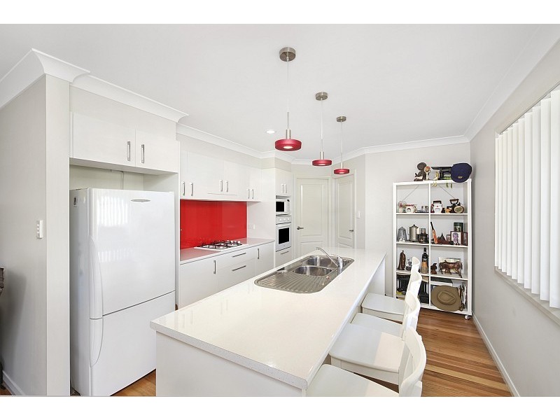 9 Pittman Street, Wauchope NSW 2446