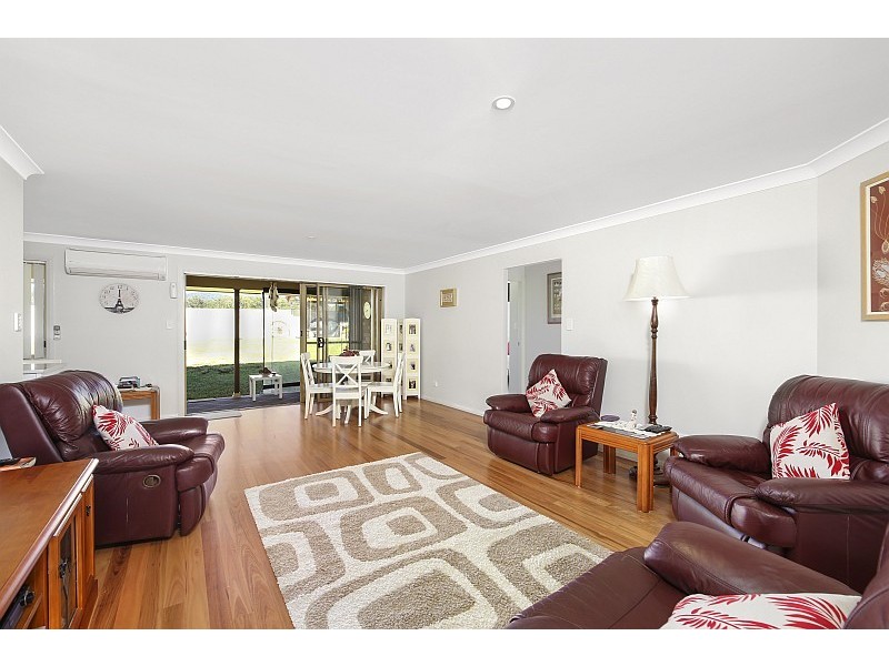 9 Pittman Street, Wauchope NSW 2446