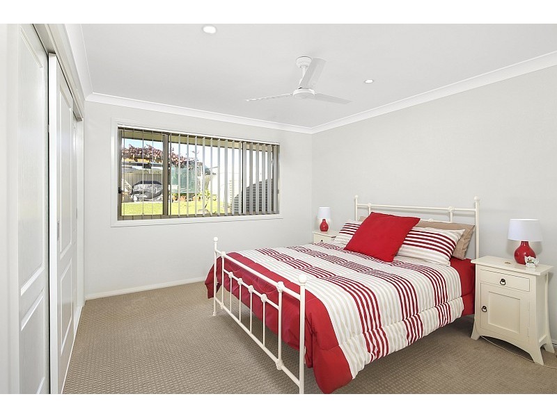 9 Pittman Street, Wauchope NSW 2446