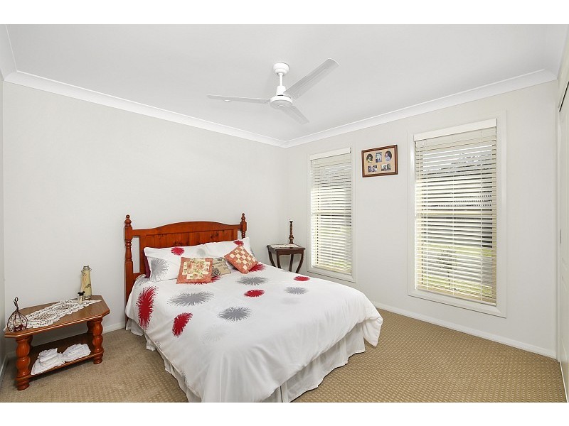 9 Pittman Street, Wauchope NSW 2446