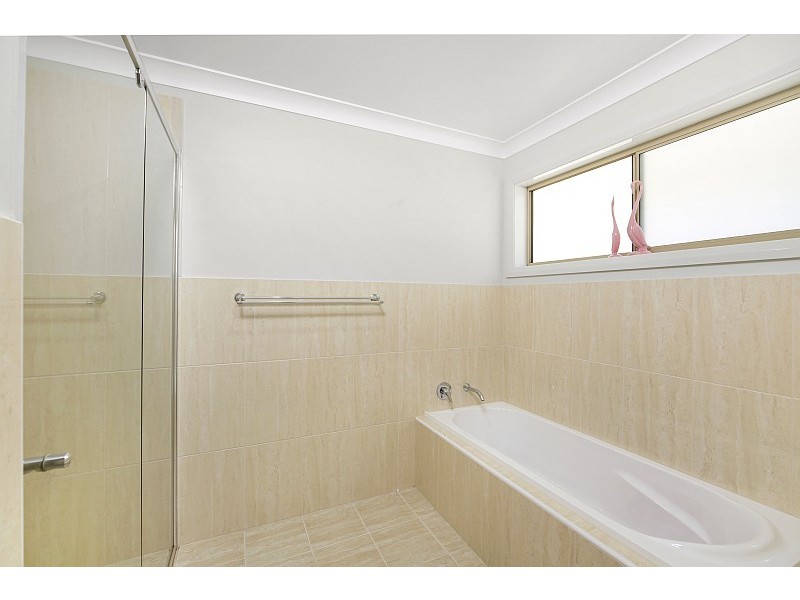 9 Pittman Street, Wauchope NSW 2446