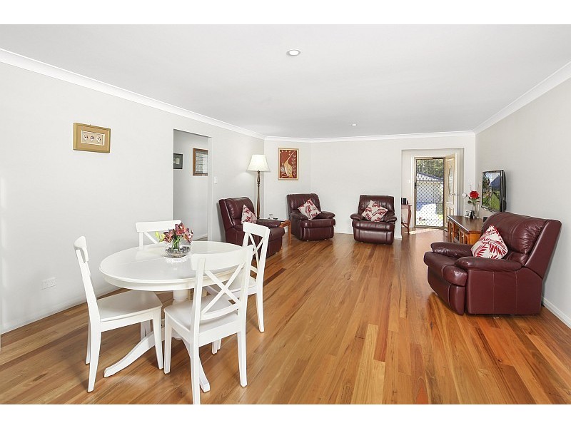 9 Pittman Street, Wauchope NSW 2446