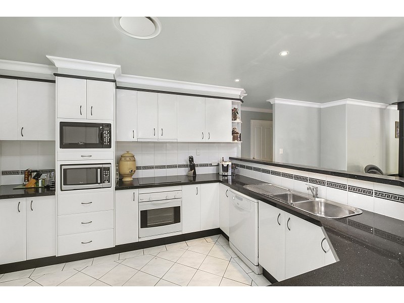 20 Stockwhip Place, Wauchope NSW 2446