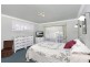 20 Stockwhip Place, Wauchope NSW 2446