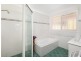 20 Stockwhip Place, Wauchope NSW 2446
