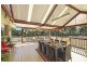 20 Stockwhip Place, Wauchope NSW 2446