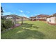 20 Stockwhip Place, Wauchope NSW 2446