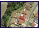 20 Stockwhip Place, Wauchope NSW 2446