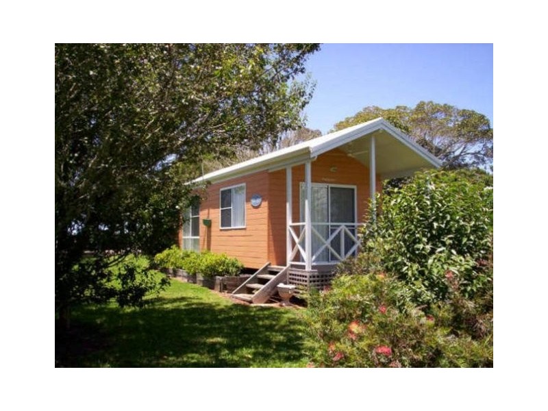 Comboyne NSW 2429