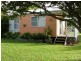 Comboyne NSW 2429