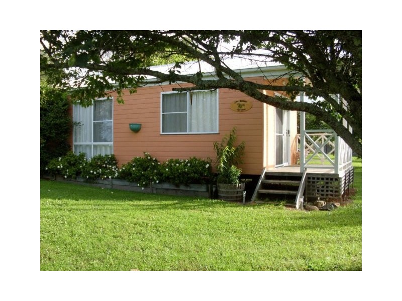 Comboyne NSW 2429