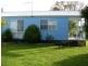 Comboyne NSW 2429