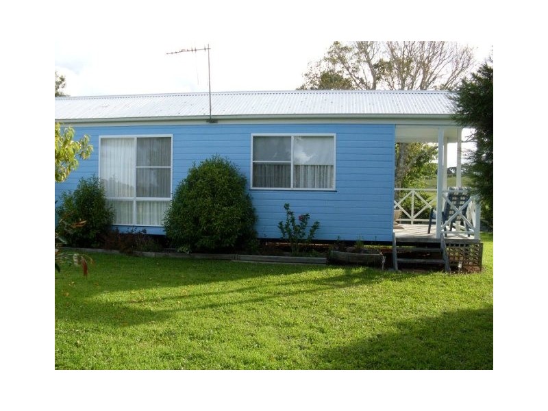 Comboyne NSW 2429
