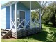 Comboyne NSW 2429