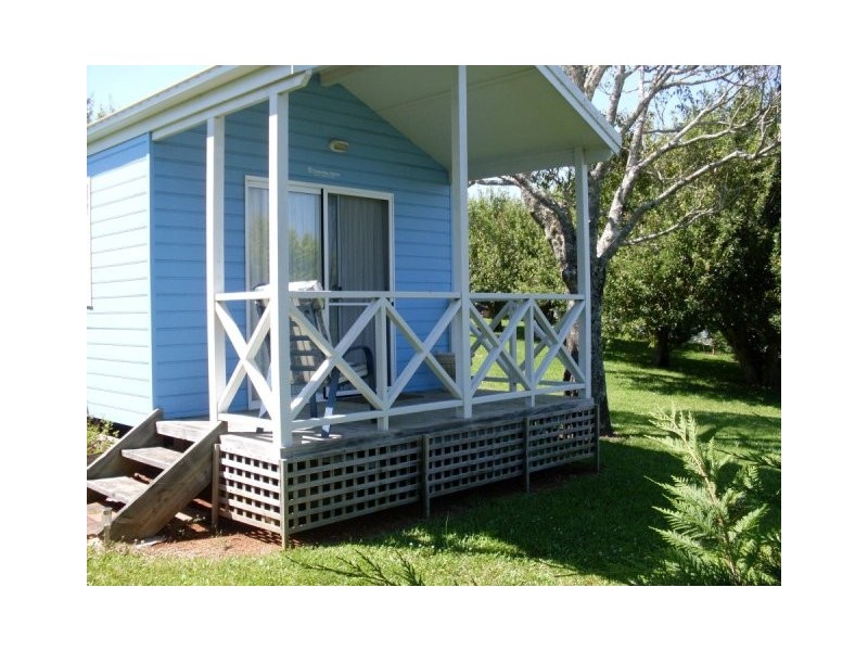 Comboyne NSW 2429