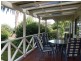 Comboyne NSW 2429