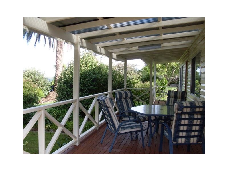 Comboyne NSW 2429