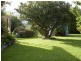 Comboyne NSW 2429